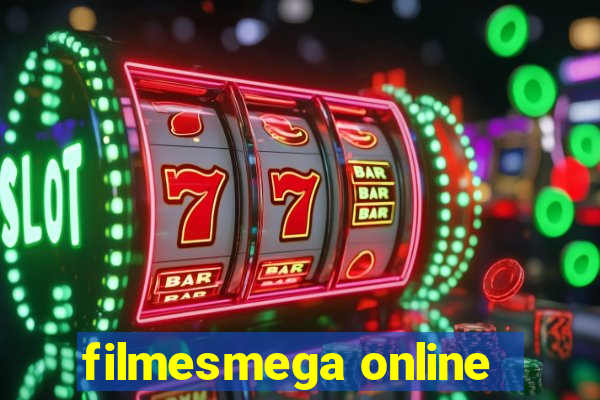 filmesmega online